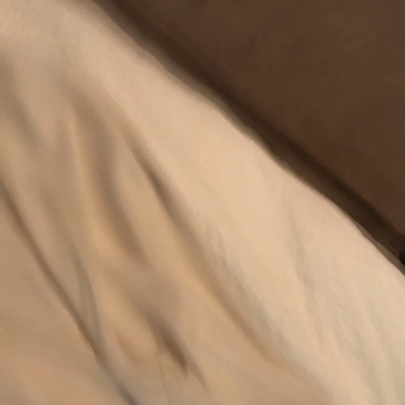 Blouse - Picture 3 of 4